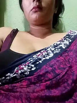 Gh5802 naked strip on cam for live sex video chat