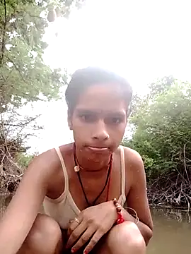Gulika_Doshi naked strip on cam for live sex video chat