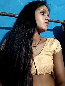 Harini_Gautam naked strip on cam for live sex video chat
