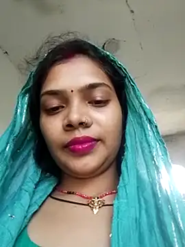 Harsha_Gosain naked strip on cam for live sex video chat