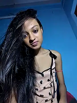Hott_Girl_01 naked strip on cam for live sex video chat