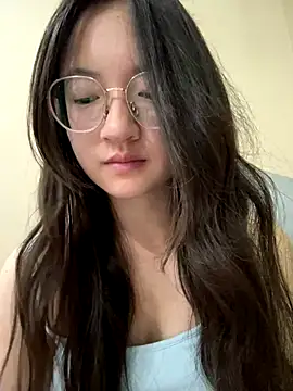laowumeimei naked strip on cam for live sex video chat