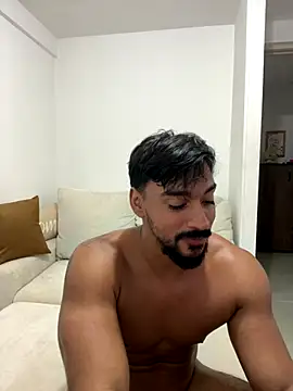 Lustunionn naked strip on cam for live sex video chat