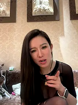 Manson13333 naked strip on cam for live sex video chat