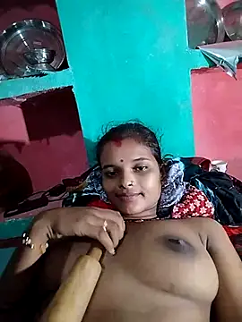Maya_bhoji naked strip on cam for live sex video chat