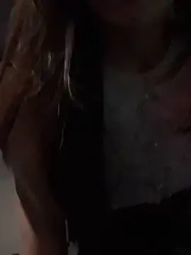 mcmcmc318 naked strip on cam for live sex video chat