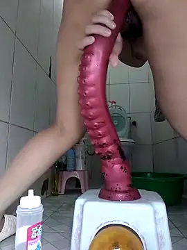 Miumiu268 naked strip on cam for live sex video chat
