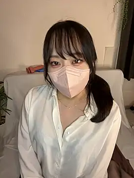 natsumi_NTR_TV naked strip on cam for live sex video chat