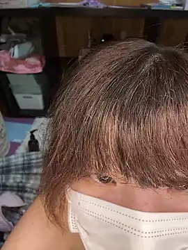 natsumiii naked strip on cam for live sex video chat