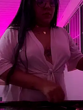 ppkescura naked strip on cam for live sex video chat