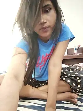 Rafi-Sinha naked strip on cam for live sex video chat
