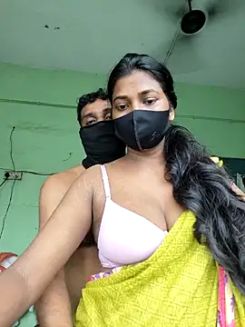renu_143 naked strip on cam for live sex video chat