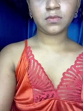 Soniya549 naked strip on cam for live sex video chat