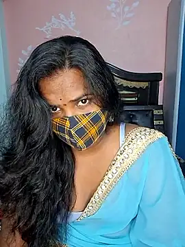 Telugu_jodi naked strip on cam for live sex video chat