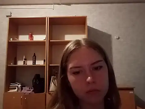 Tomyris_yuki naked strip on cam for live sex video chat