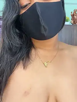 V-hot-sweit naked strip on cam for live sex video chat