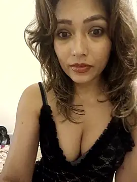 zoyarathore naked strip on cam for live sex video chat