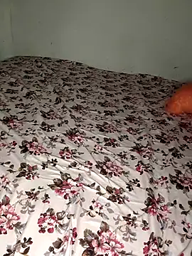 ALEXA_1100 naked strip on cam for live sex video chat