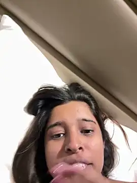 desitease naked strip on cam for live sex video chat