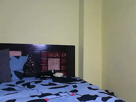Dora_7827 naked strip on cam for live sex video chat