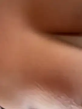 esc_xxx naked strip on cam for live sex video chat