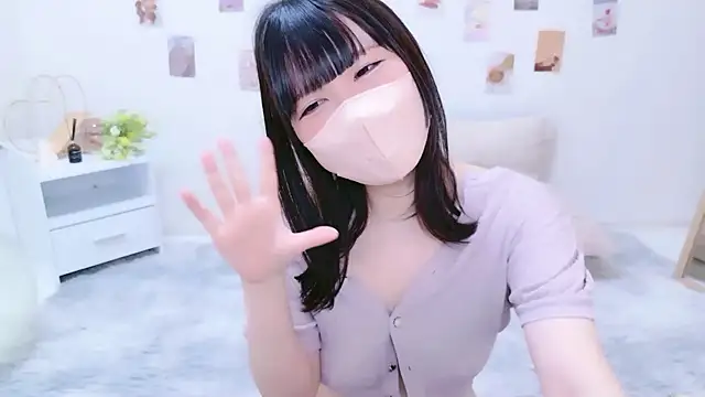 fumika_f naked strip on cam for live sex video chat