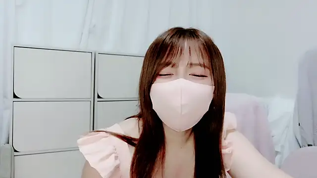 Hanachan_Gcup_ naked strip on cam for live sex video chat