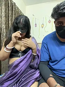 Horny_Riya_bHabhi naked strip on cam for live sex video chat