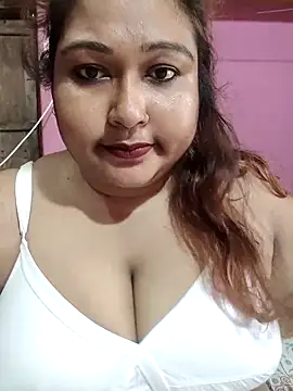 hotbhabhi011 naked strip on cam for live sex video chat
