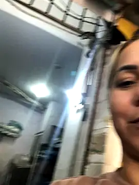 imoly99 naked strip on cam for live sex video chat