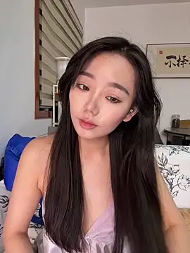 jiajia_L naked strip on cam for live sex video chat