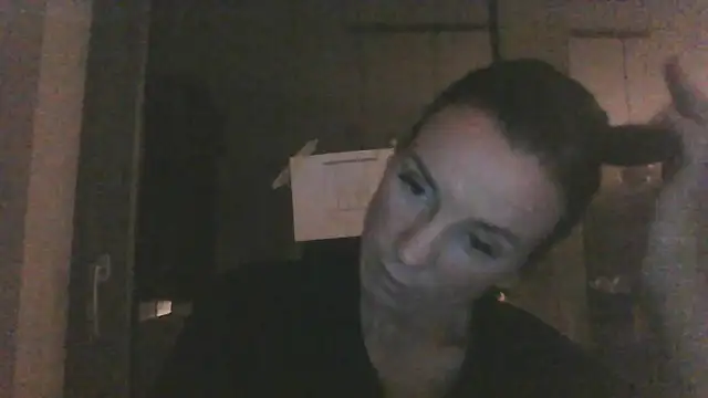 Justnani001 naked strip on cam for live sex video chat