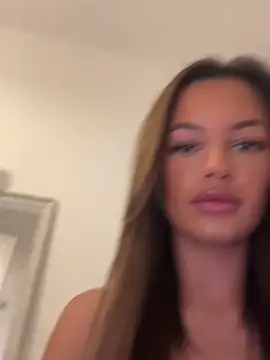 LaceyMayxox naked strip on cam for live sex video chat