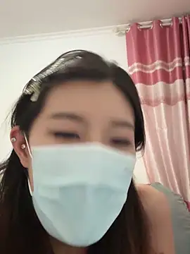 Lulu125216 naked strip on cam for live sex video chat