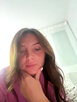 madiiy naked strip on cam for live sex video chat