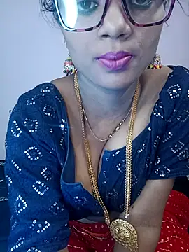 Mohini_Josh069 naked strip on cam for live sex video chat
