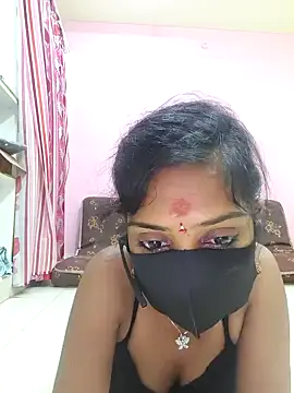 mounika26darling naked strip on cam for live sex video chat