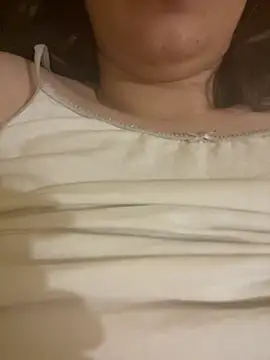 Mroma89six naked strip on cam for live sex video chat