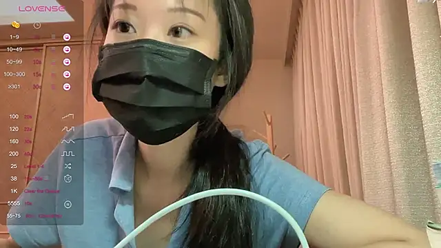 ni_ni01 naked strip on cam for live sex video chat