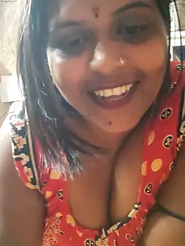 Night-Queen5 naked strip on cam for live sex video chat
