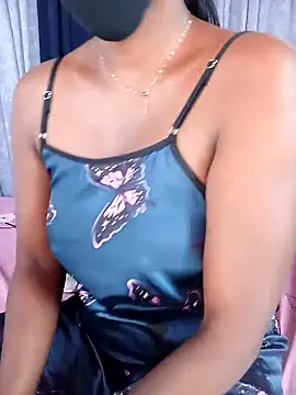 Reshma_jay naked strip on cam for live sex video chat