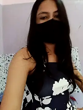 sanu_07 naked strip on cam for live sex video chat