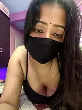 Sexy_Baby-Doll naked strip on cam for live sex video chat