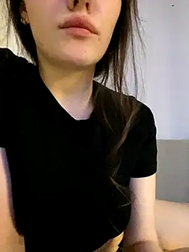 shriee_beverly23 naked strip on cam for live sex video chat