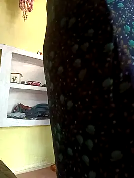 Sonam_tripathi naked strip on cam for live sex video chat