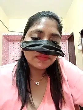 tamilrohini naked strip on cam for live sex video chat