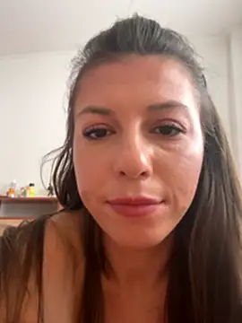 ZayaRose naked strip on cam for live sex video chat