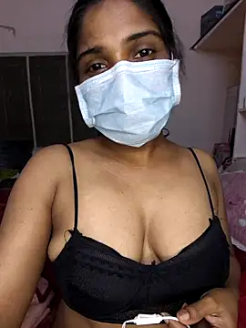 Abhitelugu03 naked strip on cam for live sex video chat