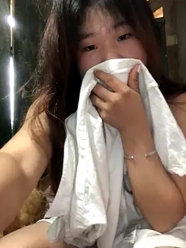 bumbaba naked strip on cam for live sex video chat