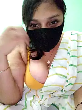 Cute_Girl6 naked strip on cam for live sex video chat